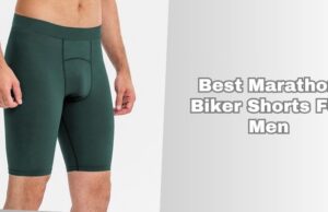 The 10 Best Marathon Biker Shorts For Men To Buy In 2026 best marathon biker shorts for men