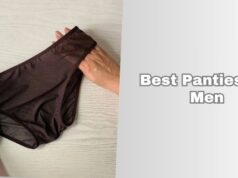 The 12 Best Panties For Men In 2026 best panties for men