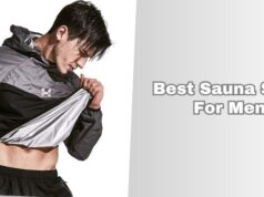 Our 10 Best Sauna Suits For Men (2026), Tested and Reviewed best sauna suits for men