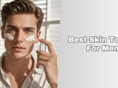 Our 10 Best Skin Toners For Men (2026), Tested and Reviewed best skin toners for men