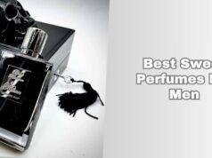 The 10 Best Sweet Perfumes For Men Of 2026, Tested by Experts best sweet perfumes for men