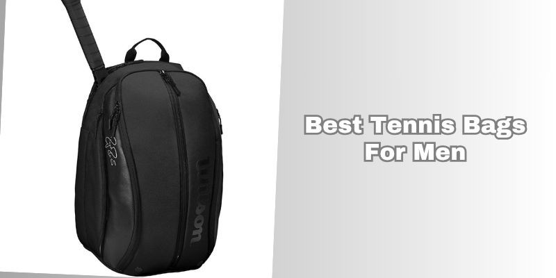 best tennis bags for men best tennis bags for men