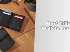Our 10 Best Trifold Wallets For Men Of 2026 best trifold wallets for men