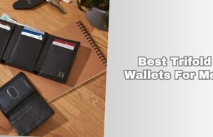 Our 10 Best Trifold Wallets For Men Of 2026 best trifold wallets for men