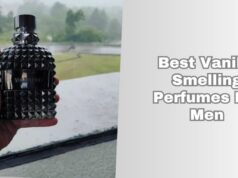 The 10 Best Vanilla Smelling Perfumes For Men 2026, According to Experts best vanilla smelling perfumes for men