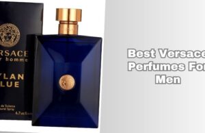 Top 12 Best Versace Perfumes For Men To Buy In 2026 best versace perfumes for men