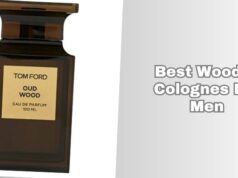 Our 10 Best Woodsy Colognes For Men – Top Picks Of 2026 best woodsy colognes for men