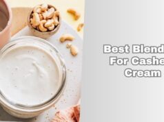Our 8 Best Blenders For Cashew Cream In 2026 – Reviews And Guide best blenders for cashew cream