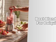 8 Best Blenders For Daiquiris To Buy In 2026 best blenders for daiquiris