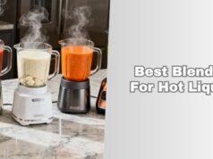 Top 5 Best Blenders For Hot Liquids Of 2026 best blenders for hot liquids