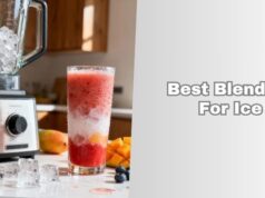 8 Best Blenders For Ice 2026: Top Picks best blenders for ice