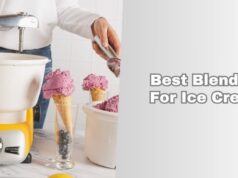 3 Best Blenders For Ice Cream β Top Picks Of 2026 best blenders for ice cream
