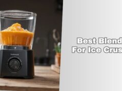 The 10 Best Blenders For Ice Crushing In 2026 – Reviews And Guide best blenders for ice crushing
