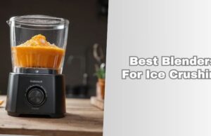 The 10 Best Blenders For Ice Crushing In 2026 – Reviews And Guide best blenders for ice crushing