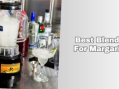 Top 6 Best Blenders For Margaritas Of 2026, Tested by Experts best blenders for margaritas