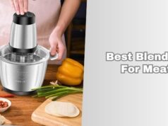 Our 4 Best Blenders For Meat To Buy In 2026 best blenders for meat