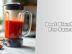 8 Best Blenders For Sauces Of 2026 best blenders for sauces
