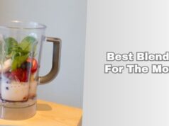 best blenders for the money
