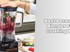 8 Best Personal Blender For Crushing Ice To Buy In 2026 best personal blender for crushing ice
