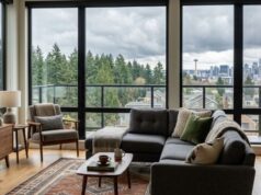 What Seattle Homeowners Actually Spend on Furniture — and What Most of Them Get Wrong The Hidden Cost of Ignoring Furniture Maintenance in Seattle