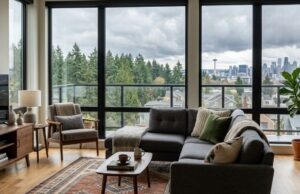 What Seattle Homeowners Actually Spend on Furniture — and What Most of Them Get Wrong The Hidden Cost of Ignoring Furniture Maintenance in Seattle