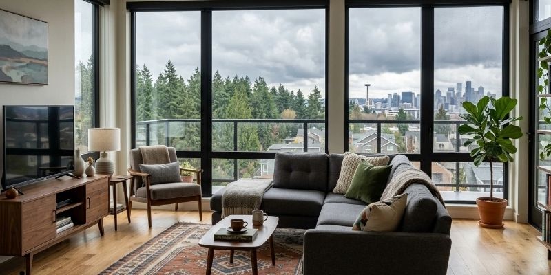furniture-maintenance-cost-seattle The Hidden Cost of Ignoring Furniture Maintenance in Seattle
