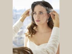 10 Questions to Ask Before Booking Wedding Hair & Makeup, Answered by Beauty Icon NYC 10 Questions to Ask Before Booking Wedding Hair & Makeup, Answered by Beauty Icon NYC