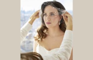 10 Questions to Ask Before Booking Wedding Hair & Makeup, Answered by Beauty Icon NYC