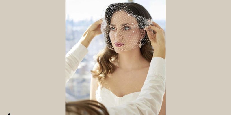 10 Questions to Ask Before Booking Wedding Hair & Makeup, Answered by Beauty Icon NYC