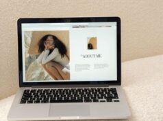 When a Celebrity Brand Changes Online: Finding the Current Store, Official Site and Social Profiles How to Find a Celebrity Brand’s Current Official Website and Store