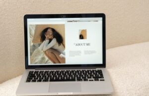 When a Celebrity Brand Changes Online: Finding the Current Store, Official Site and Social Profiles How to Find a Celebrity Brand’s Current Official Website and Store