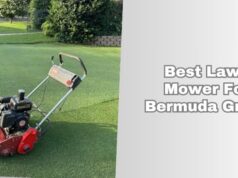 The 10 Best Lawn Mower For Bermuda Grass In 2026 best lawn mower for bermuda grass